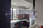 Vanzare 2 camere | Prelungirea Ghencea  | Parcare - 4