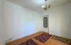 Apartament cu 3 camere | str. Rodniciei | 110.000 € - 3