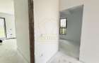 Duplex spatios cu 4 camere | Covaci - 7