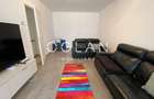 Apartament 2 cam decomandat, renovat, zona Vasile Aaron 0% Comision - 2