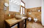 Apartament 3 camere | 91,52 mp utili | renovat complet | etaj 1 | zona Iosefin - 23