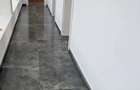 COMISION 0%, Spatiu de Birou 28 mp, SAD, Camera + Baie, Zona Mehala - 6