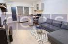 VÂNZARE 2 CAMERE | THEODOR PALLADY | CENTRALA PROPRIE - 6