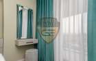 2 cam, terasa, Tomis Tower, Tomis Nord Campus prima inchiriere parcare - 13