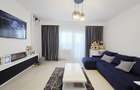 Apartament renovat cu simt de raspundere mobilat si utilat GATA DE MUTAT - 3
