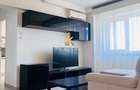 apartament decomandat de inchiriat cu 2 camere  in Dorobanti - 2