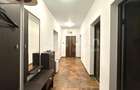 Apartament 3 camere decomandat la cheie | Garaj | 90mp | Plopilor - 13