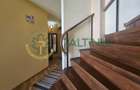 Apartament de vanzare, 3 camere, 2 bai, Terezian, Sibiu - 11