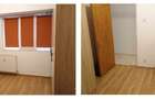 De inchiriat apartament 3 camere, zona 13 Septembrie-Marriott - 5