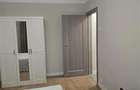 2 Camere, Piata Unirii, Pet Friendly, 1 min Metrou - 3