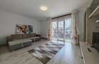 Inchiriem Apartament 2 Camere, Mobilat, Decomandat, Ghimbav - 7