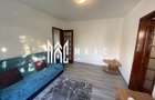 Apartament 3 camere | Etaj 3 | 45 MPU | Vasile Aaron - 1