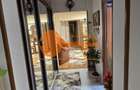 Apartament cu 3 camere in zona Ghencea-Drumul Taberei - 5