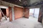 Casa cu 4 camere 2 bai si teren de 230 mp Selimbar - 21