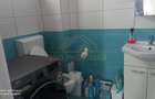 Duplex P+1+M teren 250mp Str Scolii - 27