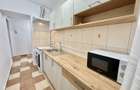 NOU | Apartament cu 3 camere | Girocului , Timisoara - 8