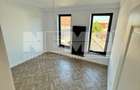 DUPLEX NOU I 4 CAMERE I 132mp I SUCEAVA I 150000euro I Dezvoltator - 19