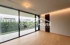 Proiect exclusivist, locatie premium, IANCU NICOLAE - 29