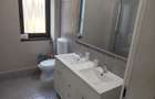 Apartament 3 cam Floresti - Zona Terra - 380 Euro - 12