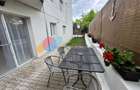 Apartament 2 camere, 54 mp, cu parcare si grădină - 5