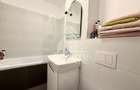 Apartament 2 camere de inchiriat, Torontalului, Timisoara - 7