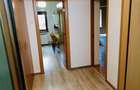 Chirie Apartament 2 Camere Decomandat Parcare  Racadau Magnolia - 7
