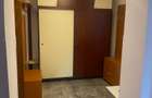 Apartament 2 camere,Calea Rahovei 305, intersectie Petre Ispirescu cu Malcoci - 8