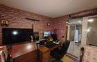 Apartament frumos și cochet cu centrală proprie aproape de Parcul IOR - 4