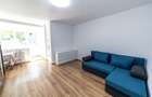 Garsoniera | Pefriendly | 3 Min Metrou Obor - 1