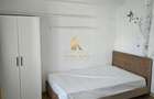 Apartament 3 camere Natura Residence | Piscină exterioară Loc parcare subteran - 5