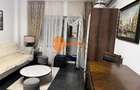 Apartamen 2 camere Calea Mosilor - 3