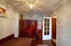 Apartament 2 camere/decomandat/Calea Severinului - 12