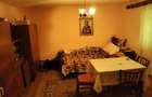 Casa 3 camere spatioasa de vanzare zona linistita - 10