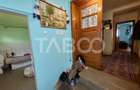 Casa individuala de vanzare Str Cimitirului nr 16 Selimbar- 250 teren - 5