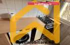 Apartament 2 camere de inchiriat Iancului București ApexImobiliare.ro - 9