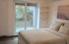 Apartament 3 Camere Belvedere  I Terasa 27mp - 13