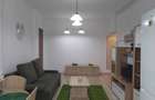 Apartament semidecomandat  Pacii metrou - 1