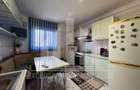 Apartament 2 camere | 53 mp | Mobilat | Cetate - zona Mercur - 4