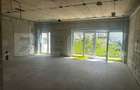 Apartament cu 4 camere 100 mp in bloc cu piscina din cartierul Europa - 2