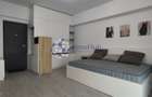 De închiriat apartament cu o cameră / Contemporan Homes / Păcurari - 3