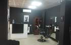 Spatiu comercial| Gorjului | Pret negociabil | - 6