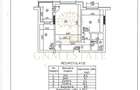 2 Camere Et.4/5 Bloc Nou Zona Pacii - Drumul Belsugului - 6