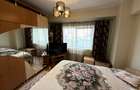 Apartament 4 camere bloc nou zona Piata Mare - 6