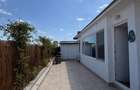 Apartament 4 camere de inchiriat | Romana | Gradina Icoanei | Terasa - 19