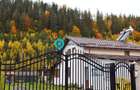 Casa de vacanta | Investitie | zona montana - padure | Arges | Leresti - 4