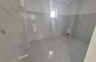 Vila cu 4 camere+pod locuibil,finisaje la alegere - 8