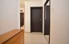 VANZARE APARTAMENT 4 CAMERE TITAN – 1 DECEMBRIE 1918 - 32