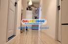 Apartament 2 camere Rahova Margeanului bloc reabilitat cu centrala - 1