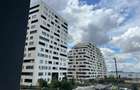 apartament IMPECABIL, "LA CHEIE" in ansambul rezidential  GRAN  VIA - 1