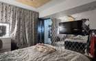 De vânzare apartament 2 camere Cartier Radu Negru - 6